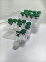 Tirzepatide - Image 6