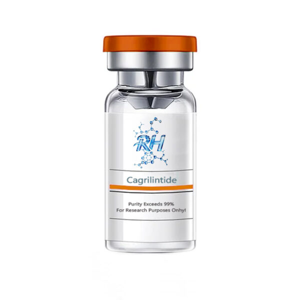 Cagrilintide