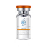 GLOW(BPC157 10mg+GHKCU 50mg+TB500 10mg)