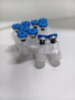 Tirzepatide - Image 2